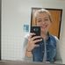 Danielle Worden - Facebook