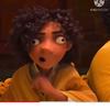 danielleworden637 - @danielleworden637 - TikTok
