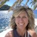 Danielle Weinberg - Facebook