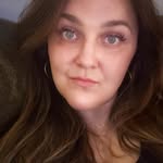 Danielle Wenberg - @dmwenberg - Instagram