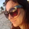 Danielle Werberg de  - @daniellewerberg - TikTok