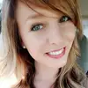 Danielle Wernberg - @daniellewernberg - TikTok