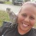 Danielle Westberg - Facebook
