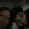 danielleweinbergg - @danielleweinbergg - TikTok