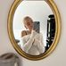 Dannie Wienberg - Facebook