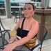 Daniela Wertheim-Rodriguez - Facebook