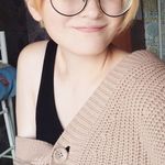 danielle wertheim - @wertellie - Instagram