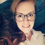 @danielle_wertheimerr - Instagram