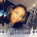 Danielle Worthem - Facebook