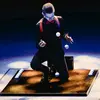 Deniel Wertheim - @deniel.wertheim - TikTok