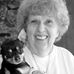 Mary Danielle Wertheim - Facebook