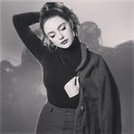 __.__danielle.wesley28_._💫 - @__.__danielle.wesley28_._ - Instagram