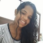 ariadinataisdafonseca - @daniellewesleysouza2021 - Instagram