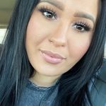 Danielle Marie - @daniellewesley17 - Instagram