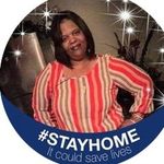 Danielle Niesey Toombs - @danielle.wesley.9849901 - Instagram