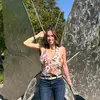 Danielle Renee Wesley - @risingphoenix68 - TikTok