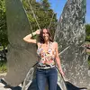 Danielle Renee Wesley - @rising_phoenix0222 - TikTok