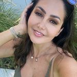 Danielle Wesley - @dan.ielle143 - Instagram