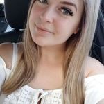 Danielle Wesley - @daniellewesley22 - Instagram