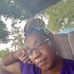 Danielle Wesley - Facebook