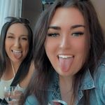 Danielle Wesley - @daniellemwesley - Instagram