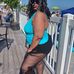 Danielle Wesley - Facebook