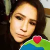Danielle Wesley - @danielle.wesley09 - TikTok