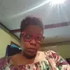 Danielle Wesley - @user175906311 - TikTok