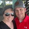 Danielle W.<RN/Rodeo Mom/wife> - @daniellewesley - TikTok