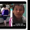 Danielley Wesley - @danielley.wesley - TikTok