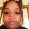 lil gemini - @daniellewesley4 - TikTok