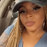 Danielle M. Wesson - @daniellem.wesson - Instagram