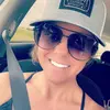 Danielle Wess - @daniellewess - TikTok