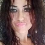 Danielle Wesson - @dnsbka6 - Instagram