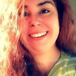 Danielle Williams-Wesson - @cookie19841 - Instagram