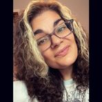 Danielle Wilson - Facebook