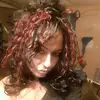 daniellewesson - @daniellewesson - TikTok