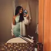 Dani🌼🌙 - @danielleweisberg - TikTok
