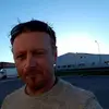 Daniel Westberg - @danielwestberg - TikTok