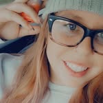 Danielle Westberg - @danielle.westberg - Instagram