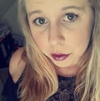 Danielle Westberg - Facebook