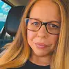 Danielle.Westberg92 - @danielle.westberg - TikTok