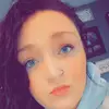 Alyssa Danielle Westcott - @alyssadaniellewes - TikTok