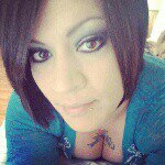 Danielle Marie Westcott - @dwestcott83 - Instagram