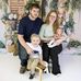 Danielle Westcott - Facebook