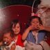 Danielle Westcott - Facebook