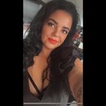 Danielle Westcott - @danielle_w1217 - Instagram