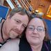 Danielle Westcott - Facebook