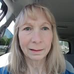 Danielle Westcott - Facebook