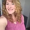 Danielle Westcott - @sunlite22 - TikTok